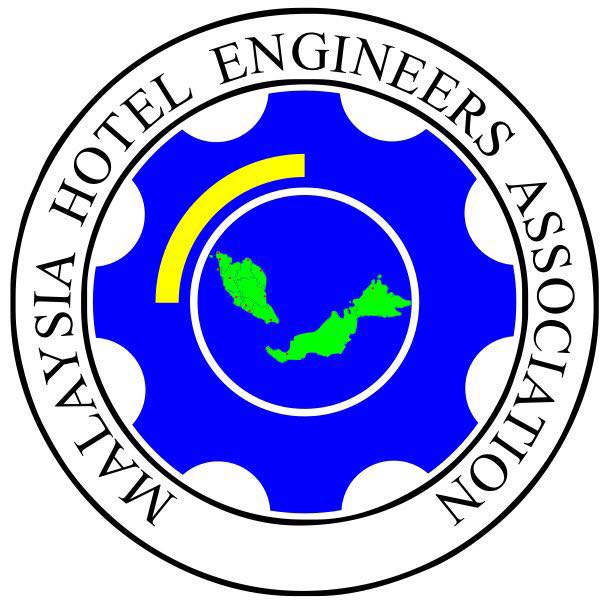 MALAYSIA HOTEL ENGINEERS ASSOCIATION